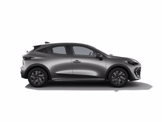 RENAULT techno full hybrid E-Tech 160