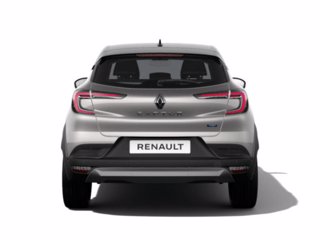 RENAULT esprit Alpine full hybrid E-Tech 160 cv MY26