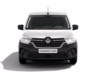 RENAULT FG DC L2 Blue dCi 115 MY25