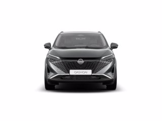 NISSAN QASHQAI N-CONNECTA MHYB 140CV MT 2W - RT
