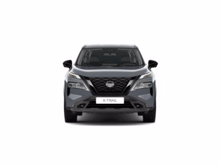 NISSAN N-TREK ePower 2WD - 00
