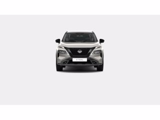 NISSAN N-TREK ePower 2WD - 00