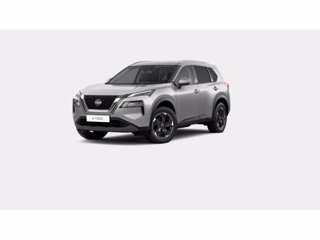 NISSAN N-CONNECTA ePower 2WD - 00