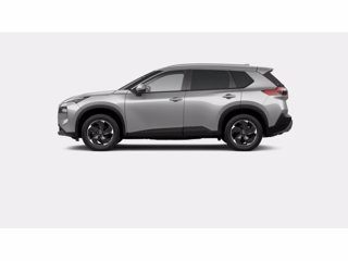 NISSAN N-CONNECTA ePower 2WD - 00