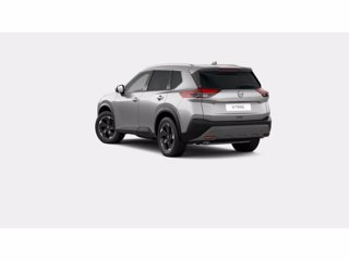 NISSAN N-CONNECTA ePower 2WD - 00