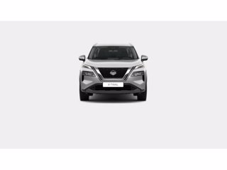 NISSAN N-CONNECTA ePower 2WD - 00