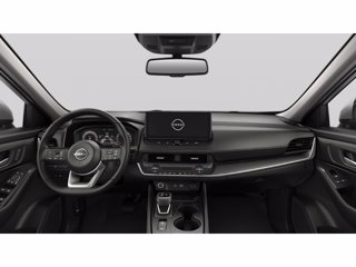 NISSAN N-CONNECTA ePower 2WD - 00