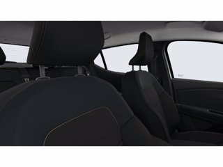 DACIA Stepway extreme MY25 Eco-G 120