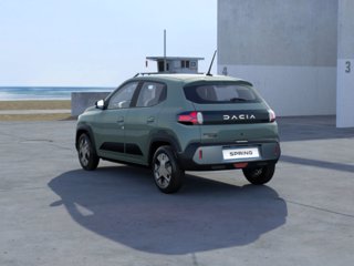 DACIA expression 70cv