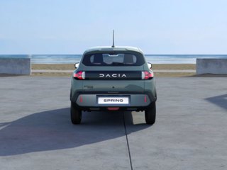 DACIA expression 70cv
