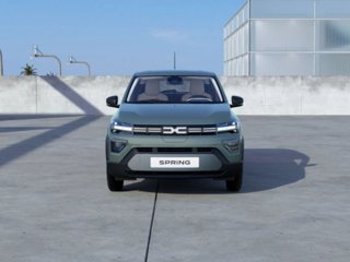 DACIA expression 70cv