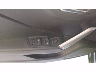 AUDI Q2 35 1.5 TFSI Admired