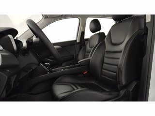 EVO Evo 5 1.5 turbo Gpl 120cv