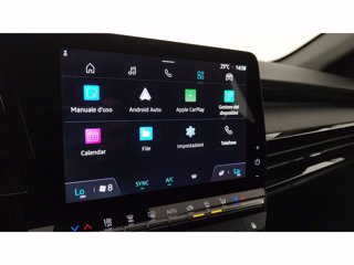 RENAULT Austral 1.2 mild hybrid advanced Equilibre 130cv