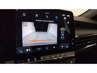 RENAULT Austral 1.2 mild hybrid advanced Equilibre 130cv