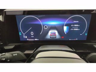 RENAULT Austral 1.2 mild hybrid advanced Equilibre 130cv