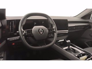 RENAULT Austral 1.2 mild hybrid advanced Equilibre 130cv