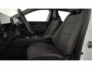 RENAULT Austral 1.2 mild hybrid advanced Equilibre 130cv