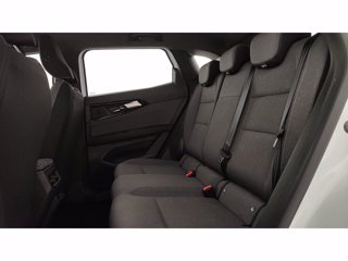 RENAULT Austral 1.2 mild hybrid advanced Equilibre 130cv