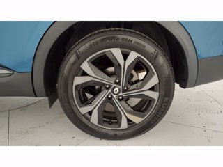 RENAULT Arkana 1.6 E-Tech full hybrid E-Tech Engineered 145cv