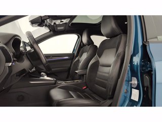 RENAULT Arkana 1.6 E-Tech full hybrid E-Tech Engineered 145cv