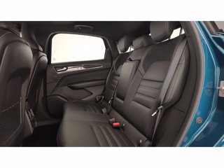 RENAULT Arkana 1.6 E-Tech full hybrid E-Tech Engineered 145cv