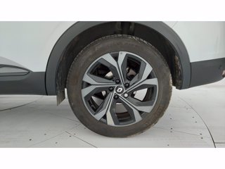 RENAULT Arkana 1.6 E-Tech full hybrid E-Tech Engineered 145cv