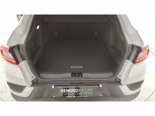 RENAULT Arkana 1.6 E-Tech full hybrid E-Tech Engineered 145cv