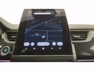 RENAULT Arkana 1.6 E-Tech full hybrid E-Tech Engineered 145cv
