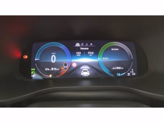 RENAULT Arkana 1.6 E-Tech full hybrid E-Tech Engineered 145cv