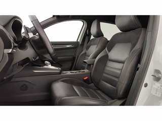 RENAULT Arkana 1.6 E-Tech full hybrid E-Tech Engineered 145cv