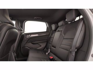 RENAULT Arkana 1.6 E-Tech full hybrid E-Tech Engineered 145cv