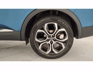 RENAULT Arkana 1.6 E-Tech full hybrid Techno 145cv