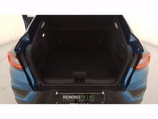 RENAULT Arkana 1.6 E-Tech full hybrid Techno 145cv