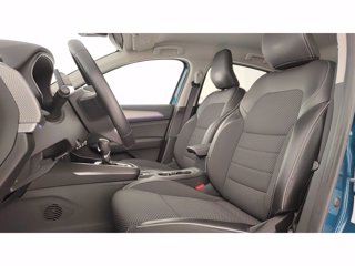 RENAULT Arkana 1.6 E-Tech full hybrid Techno 145cv