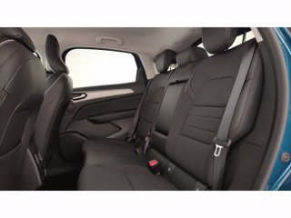 RENAULT Arkana 1.6 E-Tech full hybrid Techno 145cv