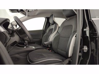 RENAULT Captur 1.6 E-Tech full hybrid Techno 145cv auto