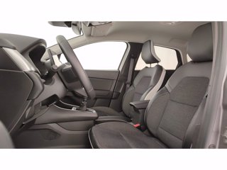 RENAULT Captur 1.0 tce Techno Fast Track Gpl 100cv