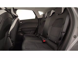 RENAULT Captur 1.0 tce Techno Fast Track Gpl 100cv