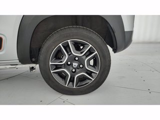 DACIA Spring Electric 45 Comfort Plus