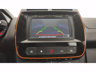 DACIA Spring Electric 45 Comfort Plus