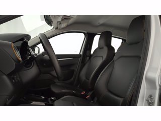 DACIA Spring Electric 45 Comfort Plus