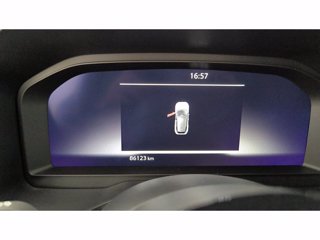 NISSAN Qashqai 1.5 e-power N-Connecta 2wd