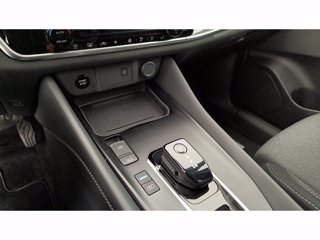 NISSAN Qashqai 1.5 e-power N-Connecta 2wd