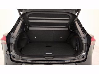 NISSAN Qashqai 1.5 e-power N-Connecta 2wd