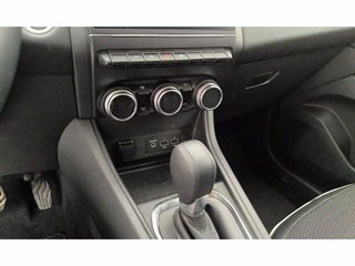 RENAULT Captur 1.6 E-Tech full hybrid Techno 145cv auto