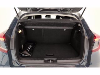 RENAULT Captur 1.6 E-Tech full hybrid Techno 145cv auto