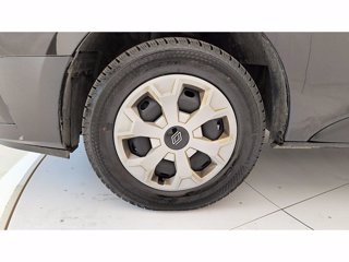 RENAULT Trafic 2.0 blue dci 150cv L2 Authentic