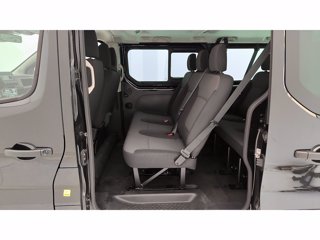 RENAULT Trafic 2.0 blue dci 150cv L2 Authentic