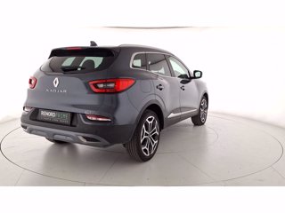 RENAULT Kadjar 1.5 blue dci Sport Edition2 115cv edc